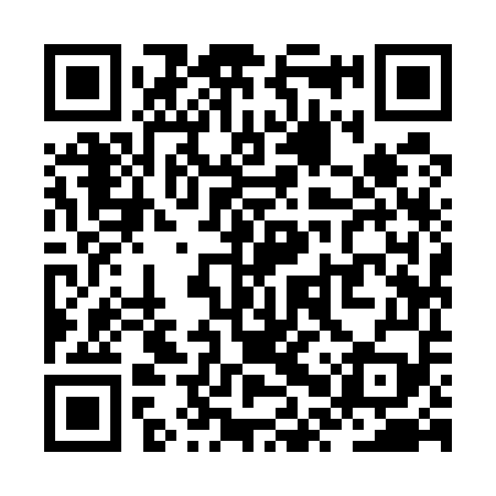 QR code for ZPY559