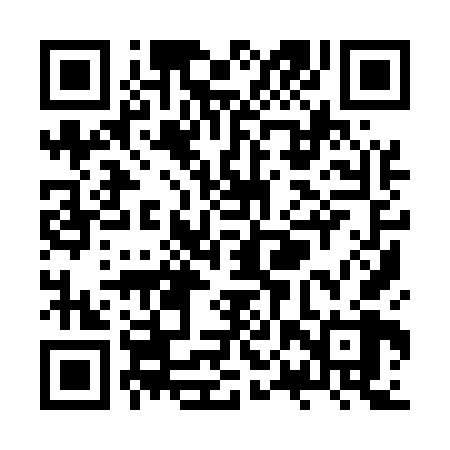 QR code for ZPY568