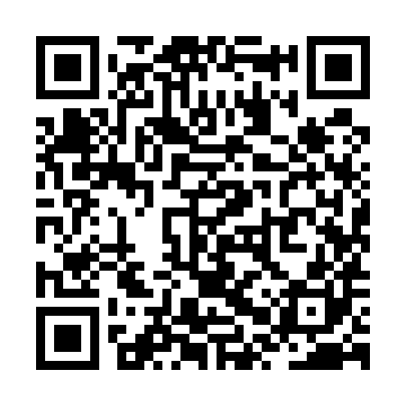 QR code for ZPY580