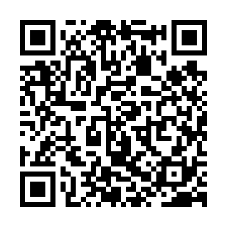 QR code for ZPY630