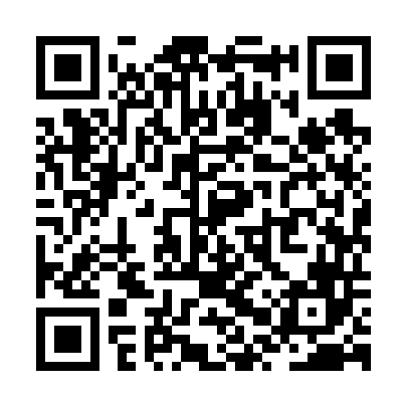 QR code for ZPY646