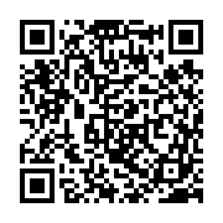 QR code for ZPY663