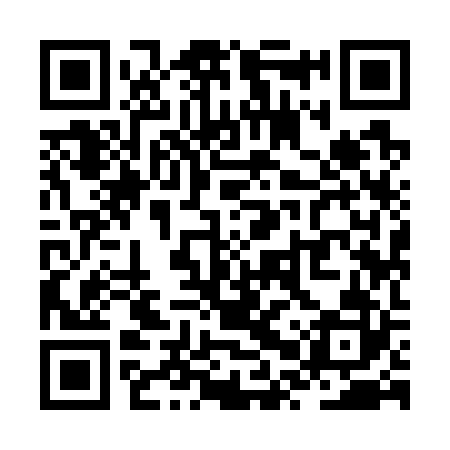 QR code for ZPY722