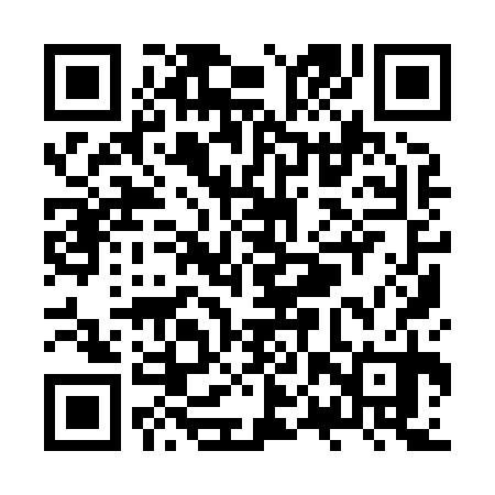 QR code for ZPY830