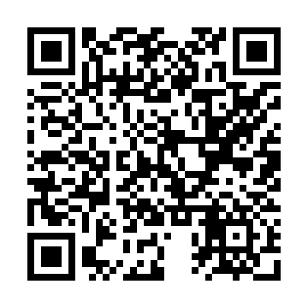QR code for ZPY837