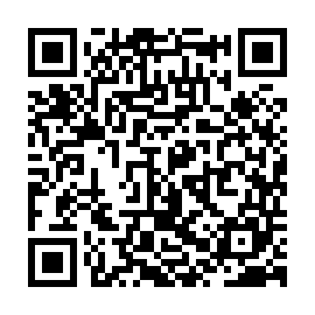 QR code for ZPY845