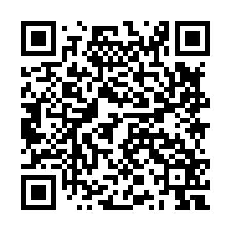 QR code for ZPY866