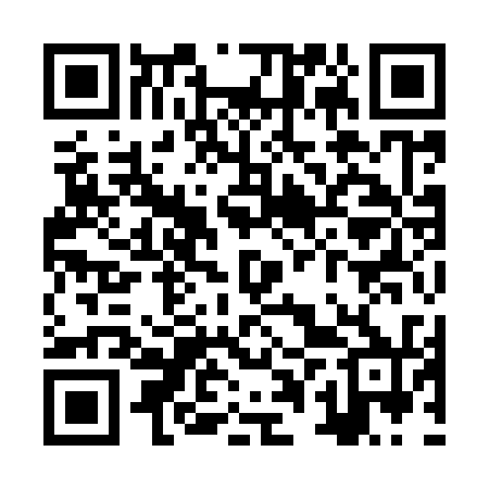 QR code for ZPY930