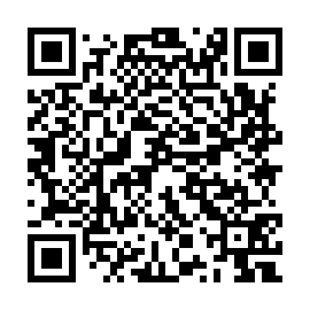 QR code for ZPY971