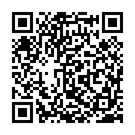 QR code for ZPZ012