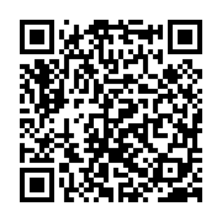 QR code for ZPZ059