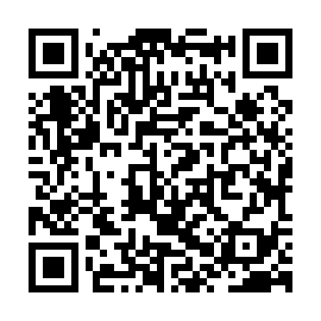 QR code for ZPZ139