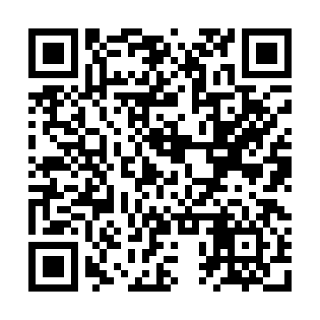 QR code for ZPZ186
