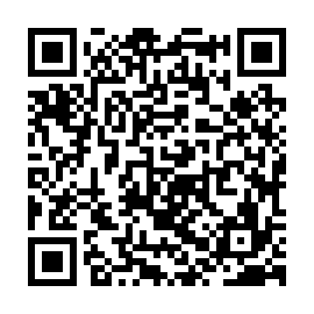 QR code for ZPZ236