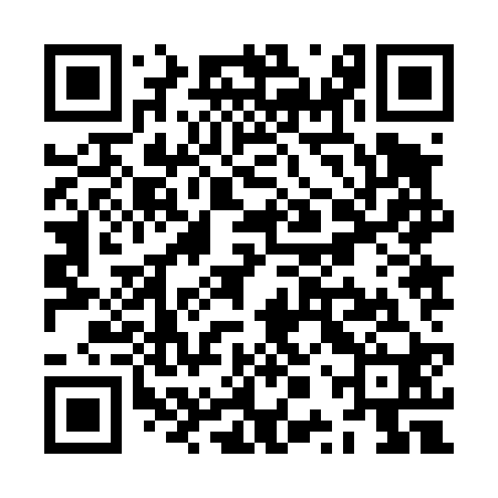 QR code for ZPZ420