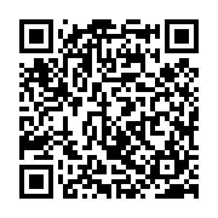 QR code for ZPZ424