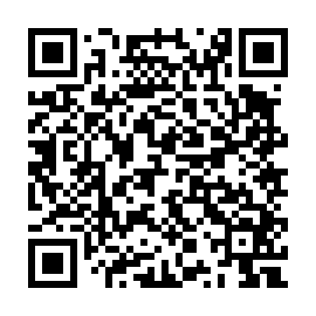 QR code for ZPZ444