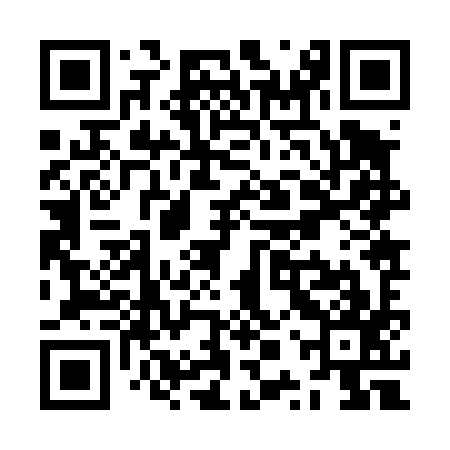 QR code for ZPZ497