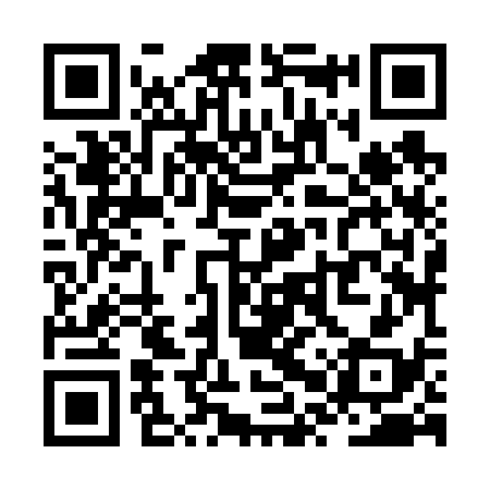 QR code for ZPZ638