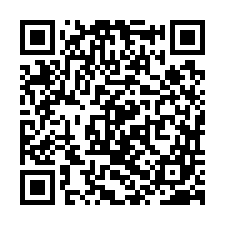QR code for ZPZ747