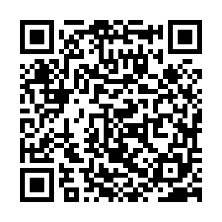 QR code for ZPZ855