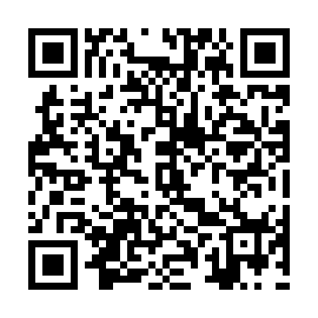 QR code for ZPZ878