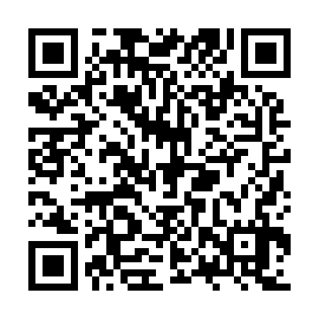 QR code for ZPZ937