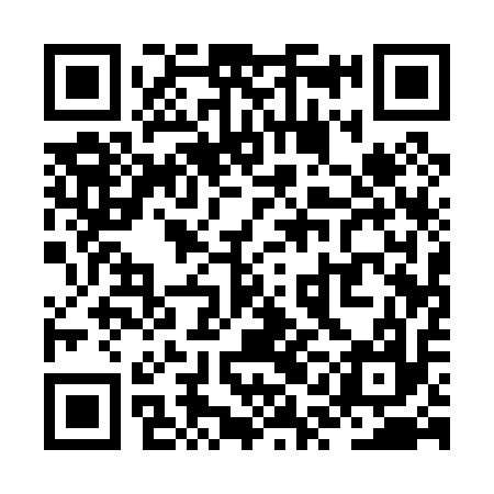 QR code for ZQA017