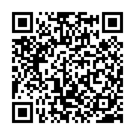 QR code for ZQA021
