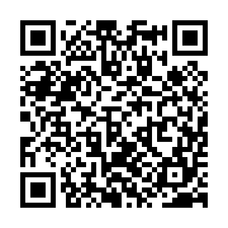 QR code for ZQA054