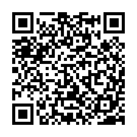 QR code for ZQA055