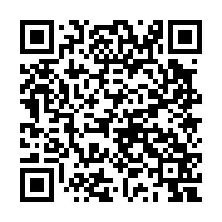 QR code for ZQA063