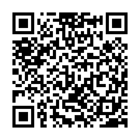 QR code for ZQA071