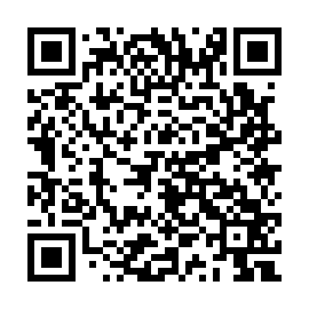 QR code for ZQA163