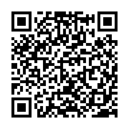 QR code for ZQA210