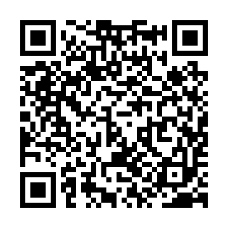 QR code for ZQA293