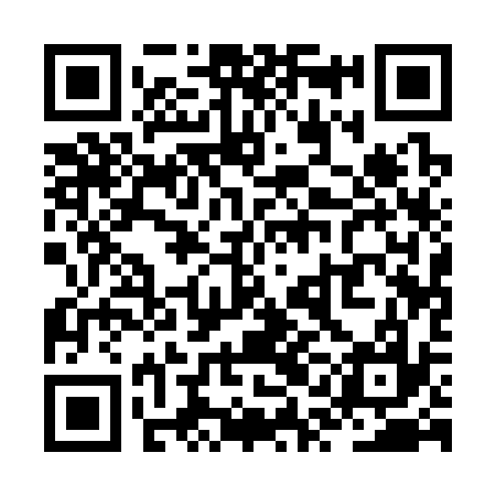 QR code for ZQA337