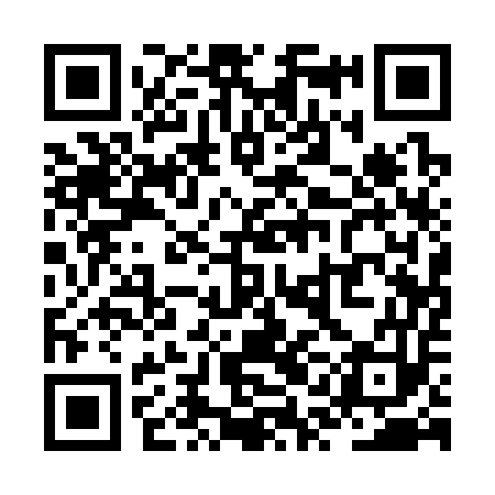 QR code for ZQA353