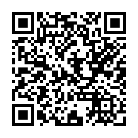 QR code for ZQA359