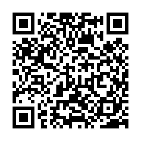 QR code for ZQA420