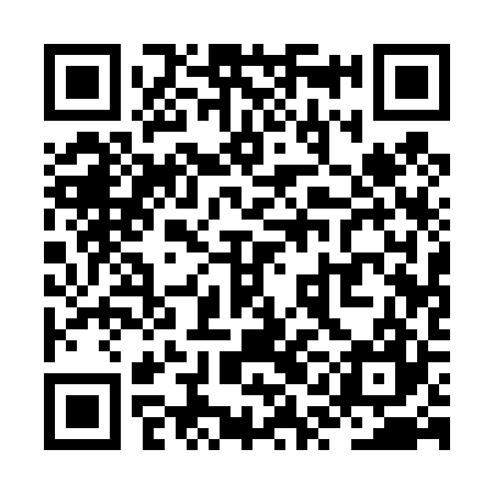 QR code for ZQA427