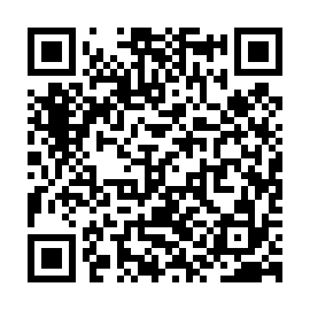 QR code for ZQA432