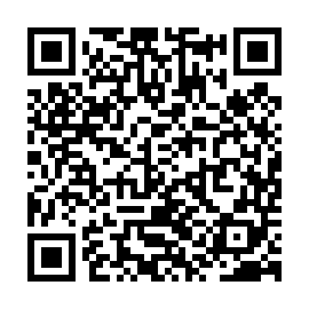 QR code for ZQA448