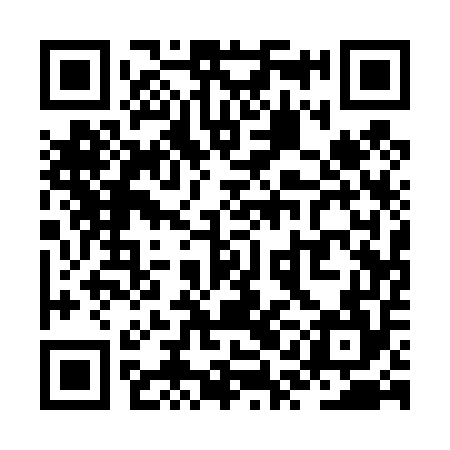 QR code for ZQA454