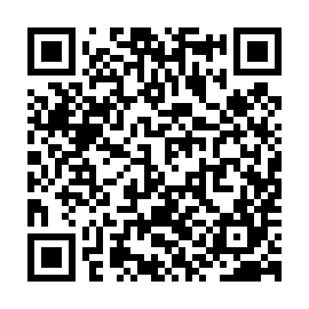 QR code for ZQA484