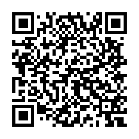 QR code for ZQA550