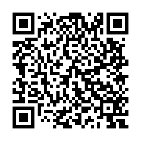 QR code for ZQA556