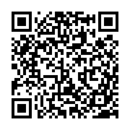 QR code for ZQA567