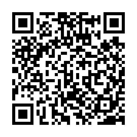 QR code for ZQA610
