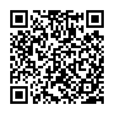 QR code for ZQA680